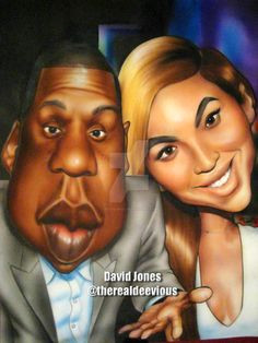 cartoon faces cartoon art famous toons funny caricatures celebrity caricatures black art painting jay z all art art reference