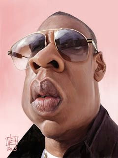 jay z