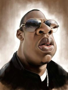 jay z http blacksilver bandcamp com famous toons