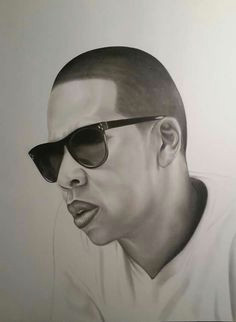 jay z