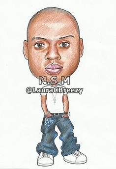 jay z jay z caricature satirical illustrations