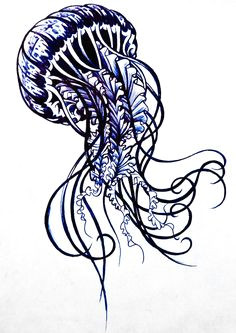 immortal jellyfish tattoo jellyfish tattoo design emortal deviantart pic 24 jellyfish tattoo jellyfish