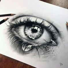 just click on the link to learn more drawingideaspencil