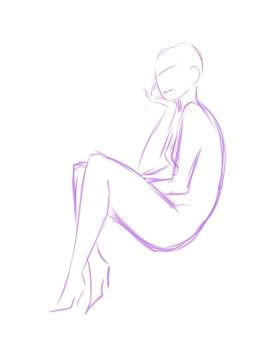 i e i i i e gesture drawing drawing poses drawing skills body drawing manga drawing