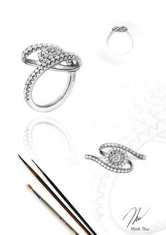 phac thao o vao tay trang sa c c jewellery sketches jewelry drawing jewelry sketch jewelry
