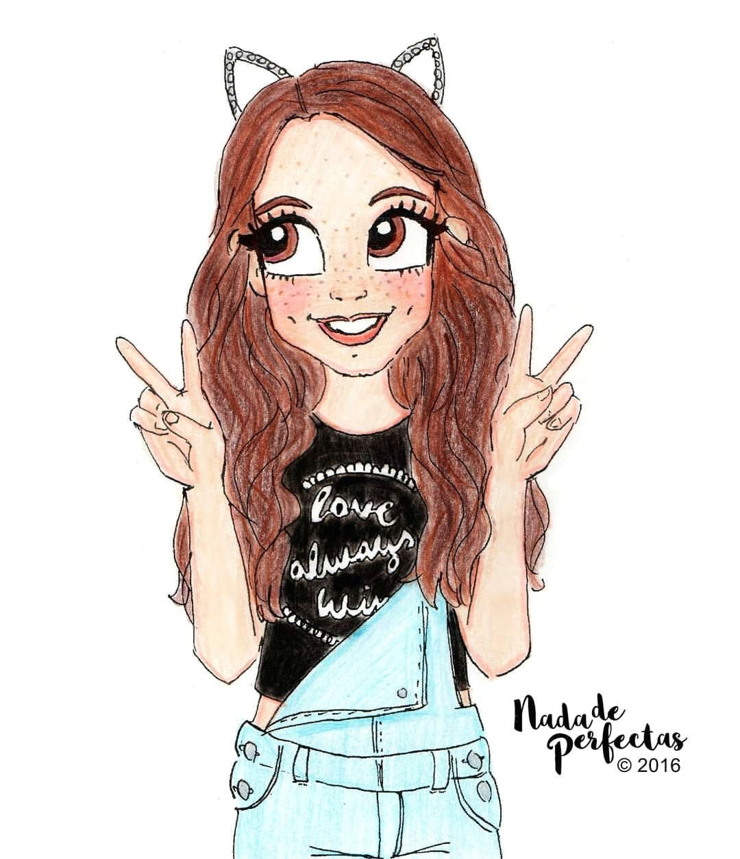 Jhope Cartoon Drawing Drawing Of My Pretty Iamrubyjay Happy Monday to Each and Everyone