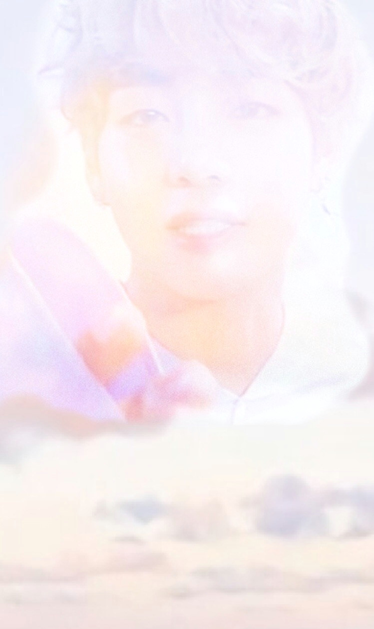bts jin suga v bangtan taehyung rm cute jimin background lockscreen wallpaper original edits pastel clouds aesthetic