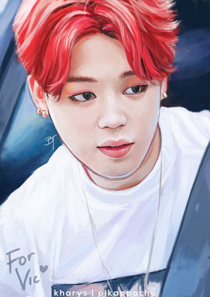 kharys tumblr com bts jimin bangtan boys park jimin