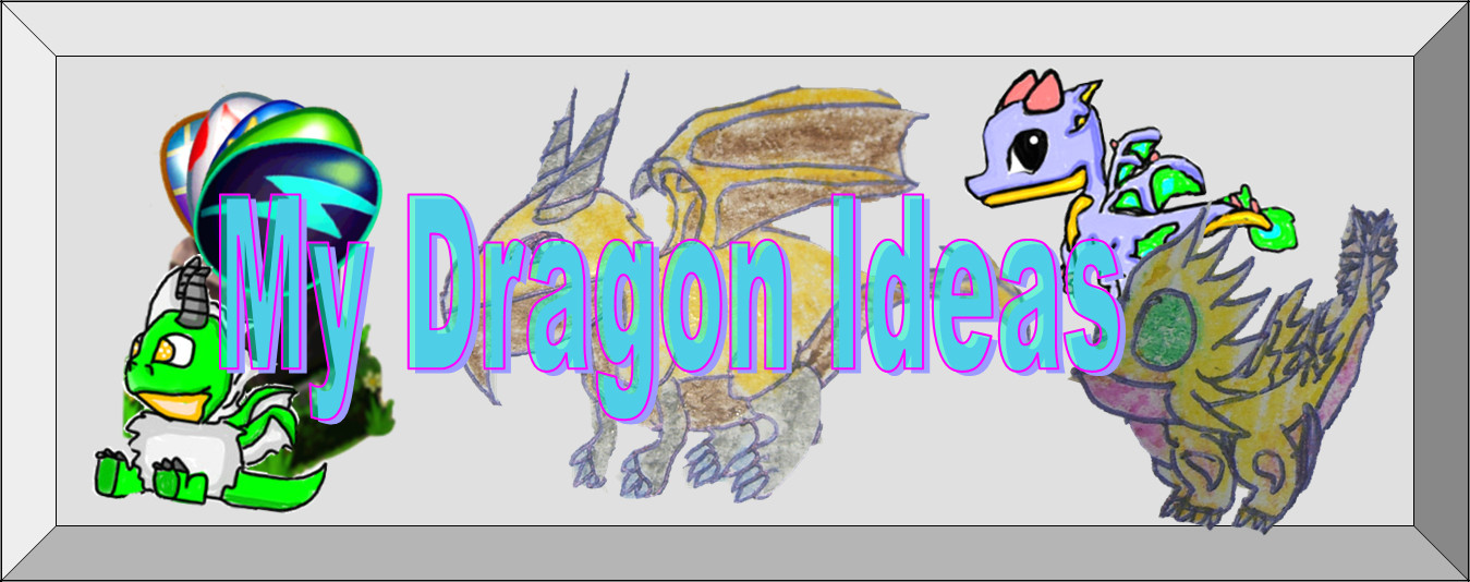 user blog cheyser the cavelazer blast a cavelazer blast s everyday drawings dragonvale wiki fandom powered by wikia