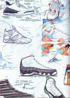 jordans tinker sneakers sketch shoe sketches nike shoes outlet tinker hatfield