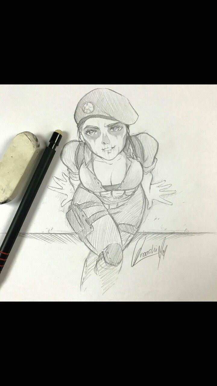 fantastic caveira drawing a rainbow 6 siege rainbow 6 seige rainbow six siege art es tom clancy s rainbow six