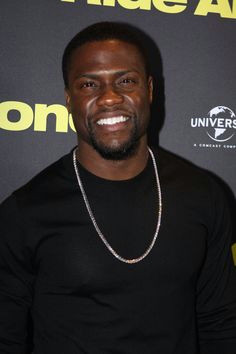 kevin hart reflects on cheating wife eniko parrish i m a better man