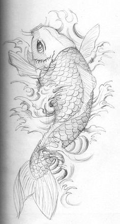 56 best tattoo design drawings