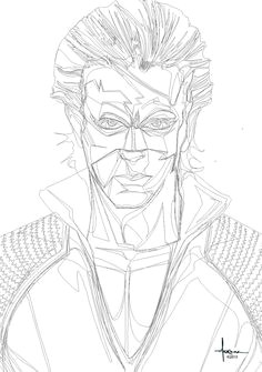 krrish 3 dc comics avengers concept art superhero conceptual art the avengers