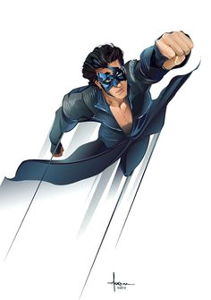 krrish 3 avengers character design indian marvel gallery anime guys dc comics concept art