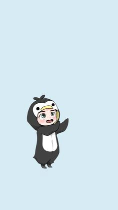 exo lockscreen got7 fanart wallpaper kpop exo kyungsoo do kyung soo chansoo exo fan art exo members