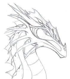 realistic dragon drawings google search dragon drawings dragon sketch dragon artwork fantasy