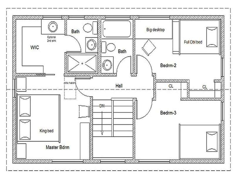 amazing draw room layout of fabulous draw house plans free for chicken best i pinimg 736x 0d db