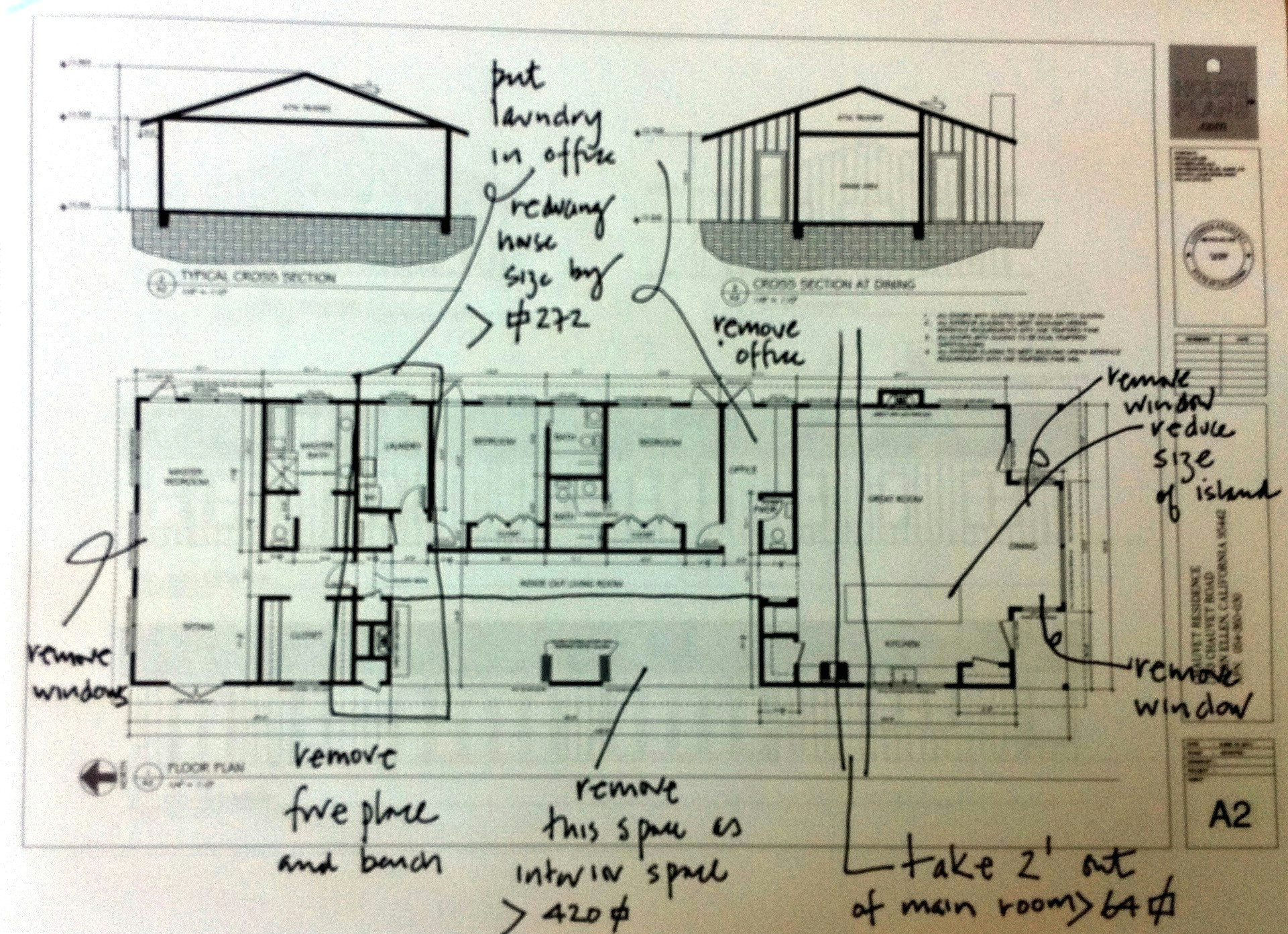 24 beautiful draw house plans online draw house plans online unique 60 unique duplex floor plans