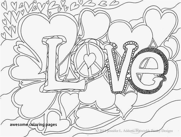 gingerbread coloring pages best of printable colouring pages coloring pages amazing coloring page 0d of gingerbread