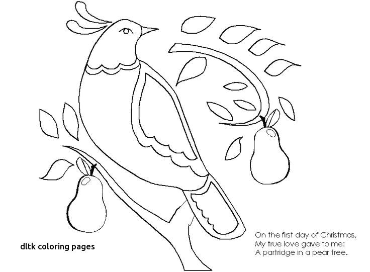 L Drawing Image L Coloring Pages Fresh Mr L Coloring Pages Beautiful Colour In Pages