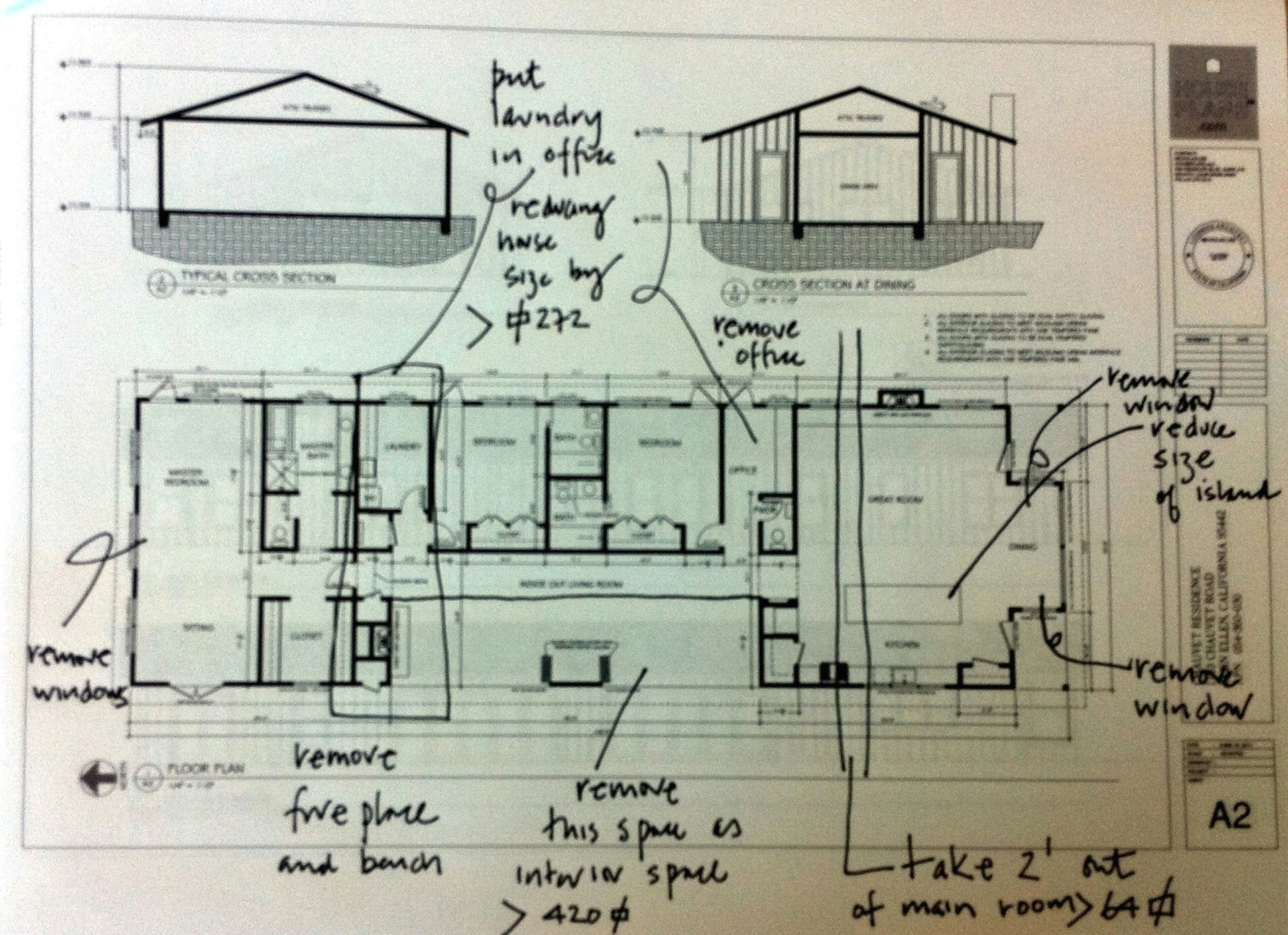 create house floor plans free unique drawing floor plans with sketchup best home plans 0d archives