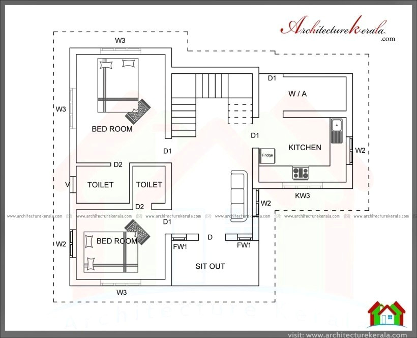 drawing plan for house lovely make your own house plans luxury build your own home plans