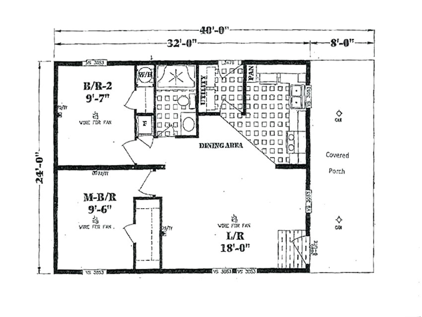 300 square feet 300 square feet lovely shop houses floor plans luxury shop floor 0d