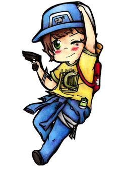 ellis l4d2 by pericote on deviantart left 4 dead mario bros super mario