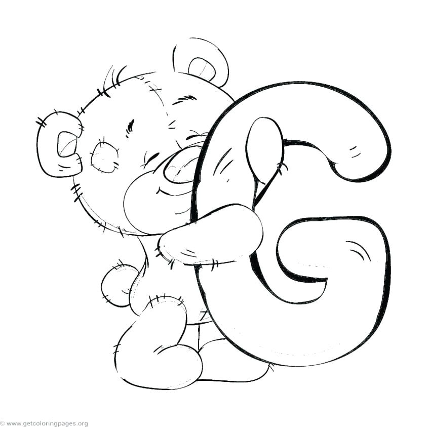 g coloring pages lovely letter g coloring pages for preschoolers luxury coloring pages line of g