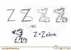 drawing letters alphabet drawing art drawings for kids drawing for kids easy