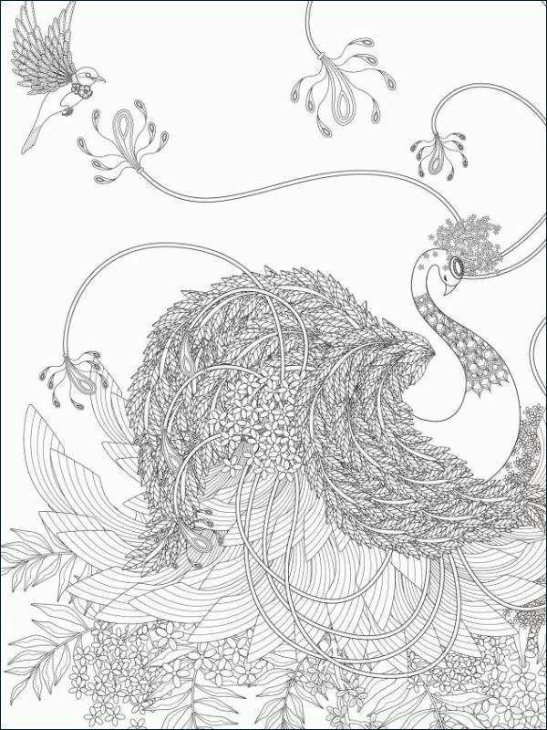 elegant letter e coloring page elegant sol r coloring pages best 0d