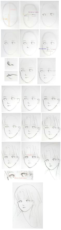 how to draw manga people resources for art students art school portfolio capi