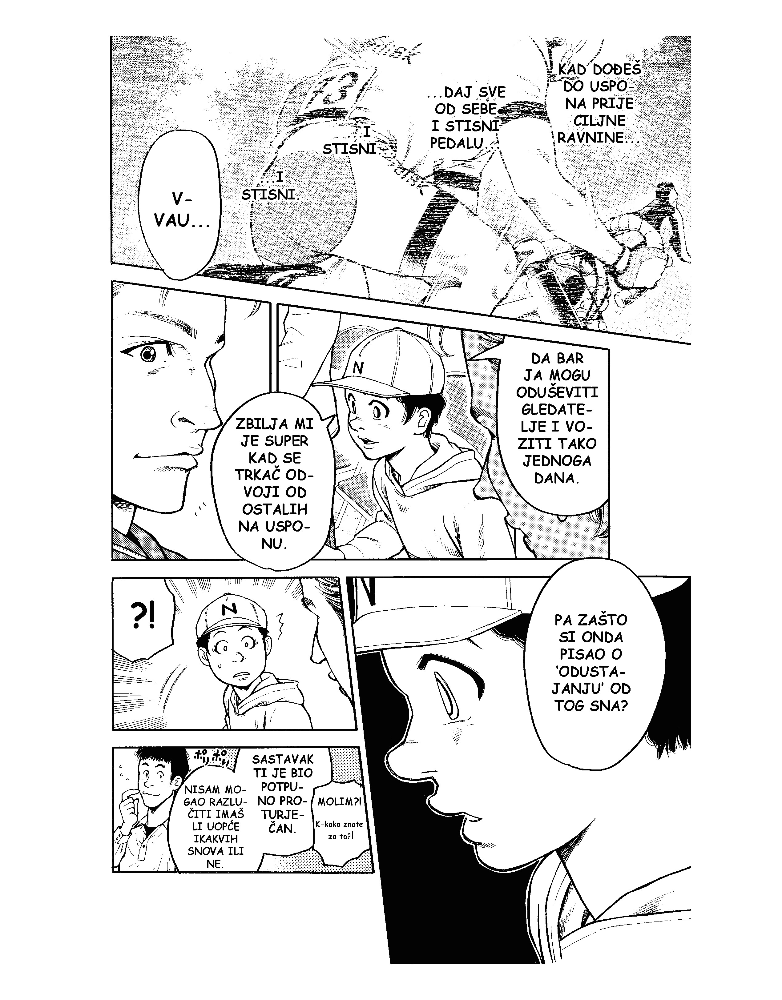 manga page 27 low res tnn manga page 28