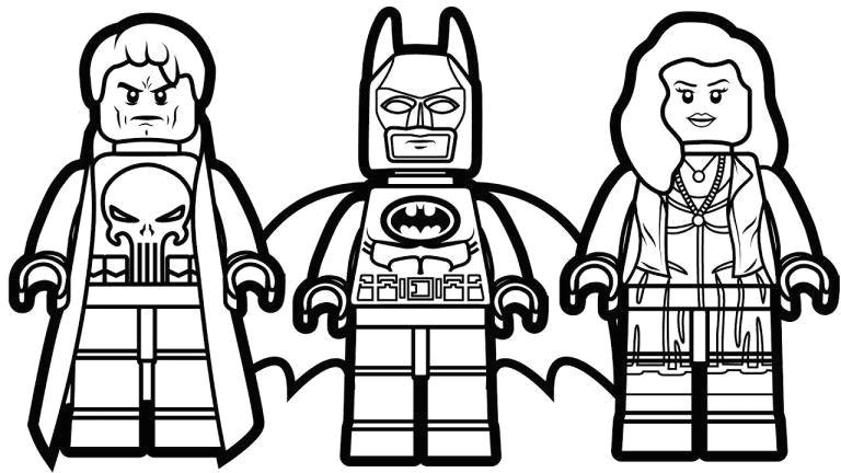 batman coloring pages for free secret batman coloring page coloring pages line new line coloring 0d