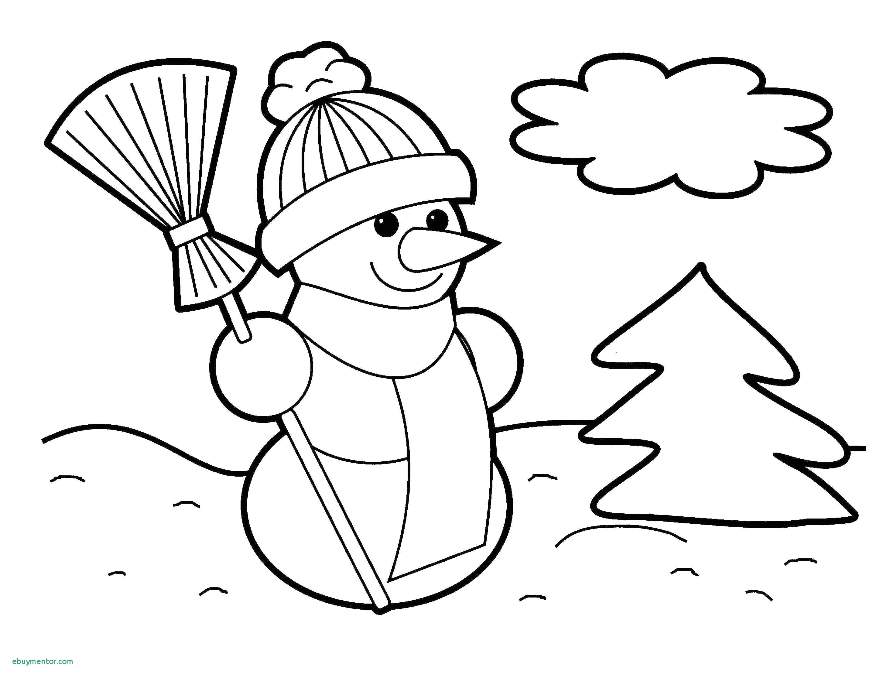 very cool coloring pages best of free coloring pages christmas dog unique cool od dog coloring