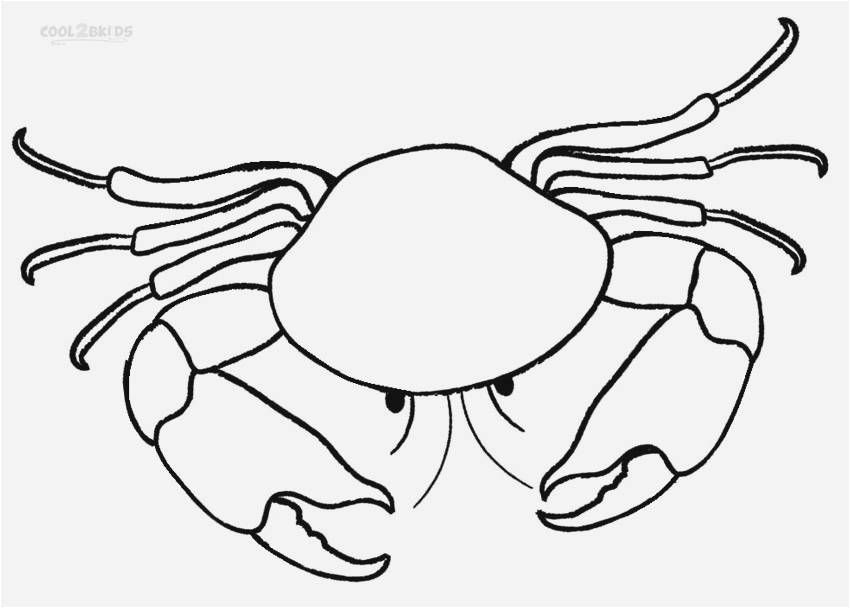 crab coloring pages 2018 coloring pages dogs new printable cds 0d
