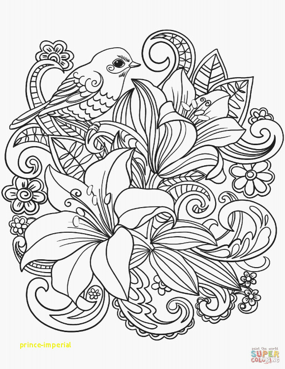 free flower coloring pages printable cool vases flower vase coloring page pages flowers in a top