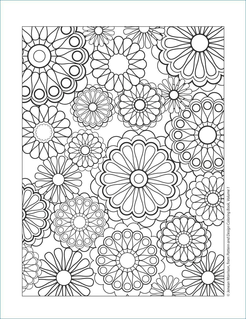 make your own coloring pages from photos cute cool vases flower vase coloring page pages flowers