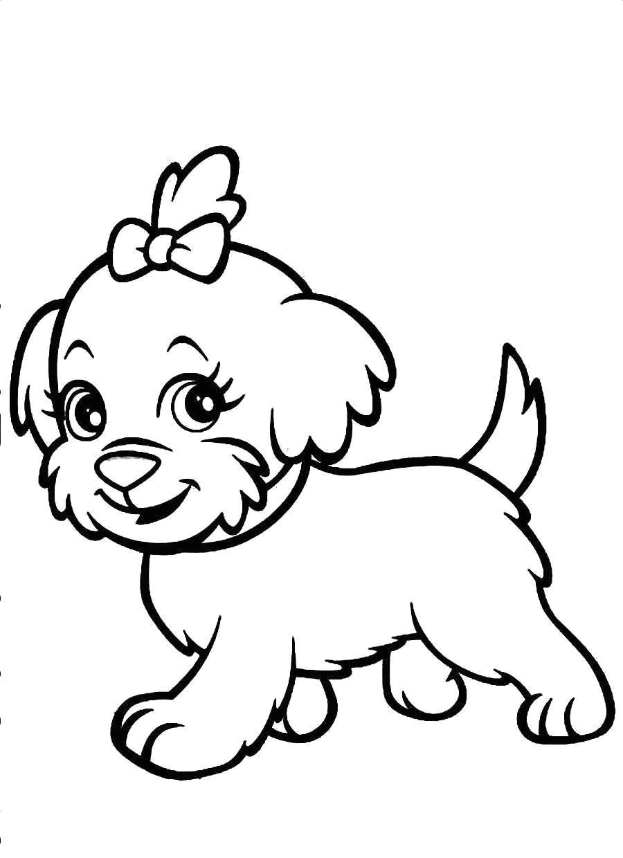 awesome od dog coloring pages free colouring pages fun time luxury dog coloring pages