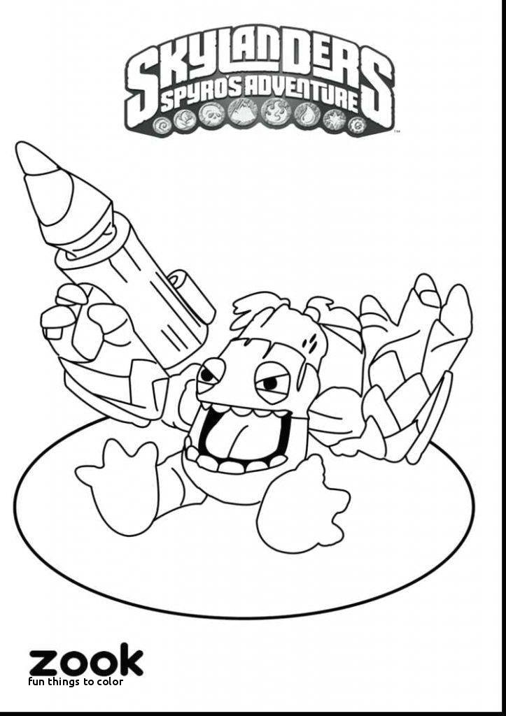 christmas flower coloring pages cool coloring printables 0d fun