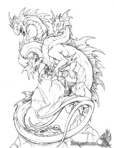 neondragonart com fantasy art dragons8 pet dragon dragon art fantasy dragon