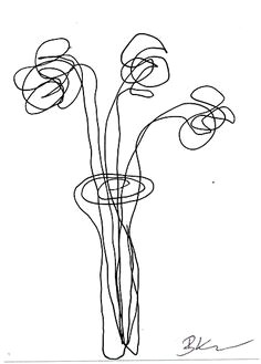 birgit s daily bytes oh what fun it is to play daisy flower drawing