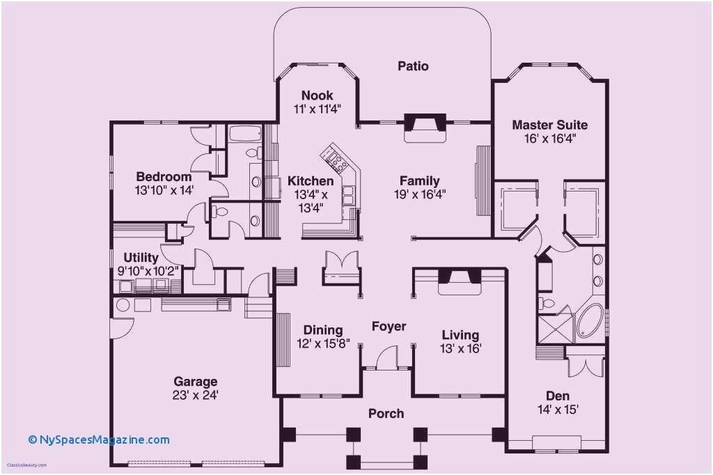 26 what to draw for beginners entertaining 76 new house plan line design new york spaces