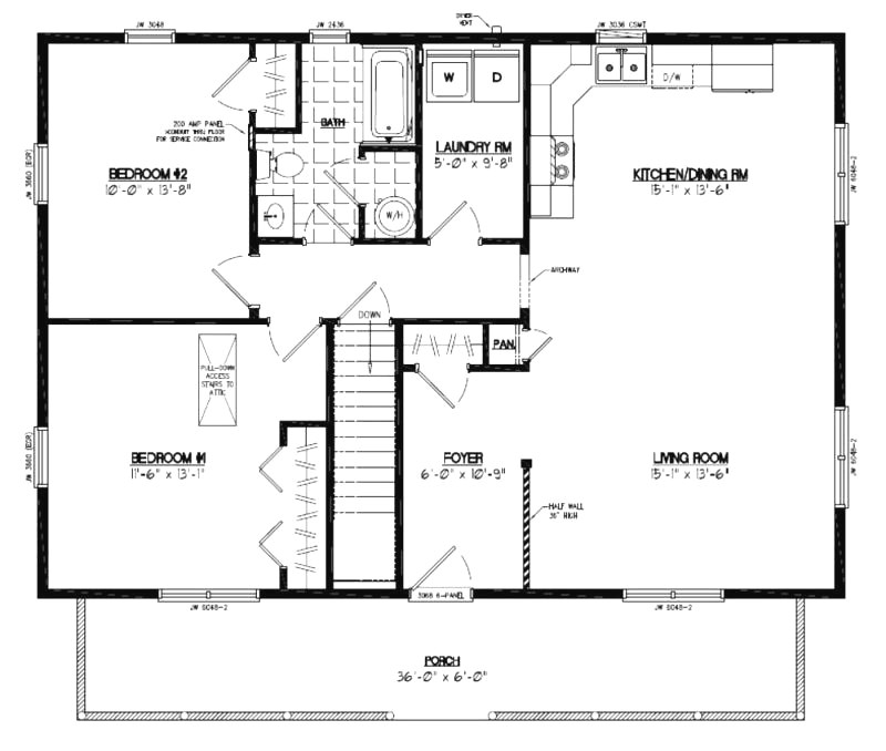 30a 30 house plans india unique index wiki 0 0d home plans 5 bedroom design 5 30 uhr