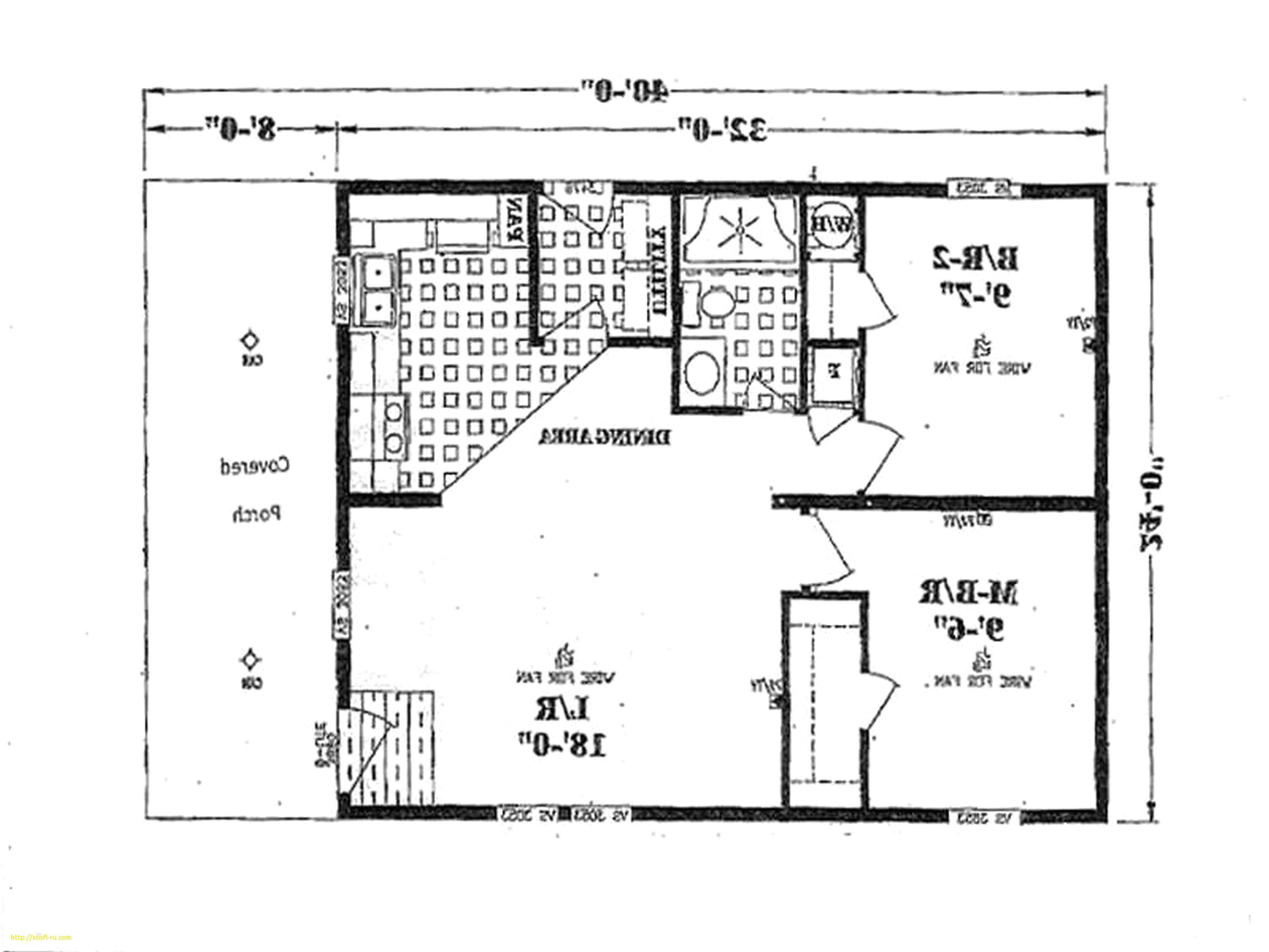 draw a floor plan online inspirational draw house plans line luxury line floor plan unique home