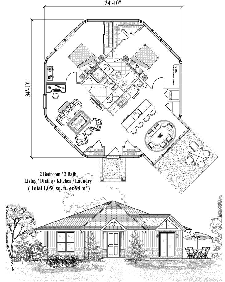plan drawing of house awesome line home plan drawing awesome home plan drawing line unique home