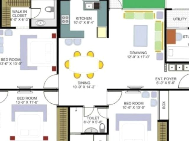 houseboat floor plans luxury fresh floor plan generator home planner 0d archives home house house