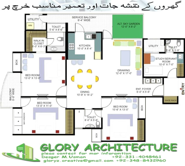 closed floor plan awesome home still plans new design plan 0d house and floor plan designs