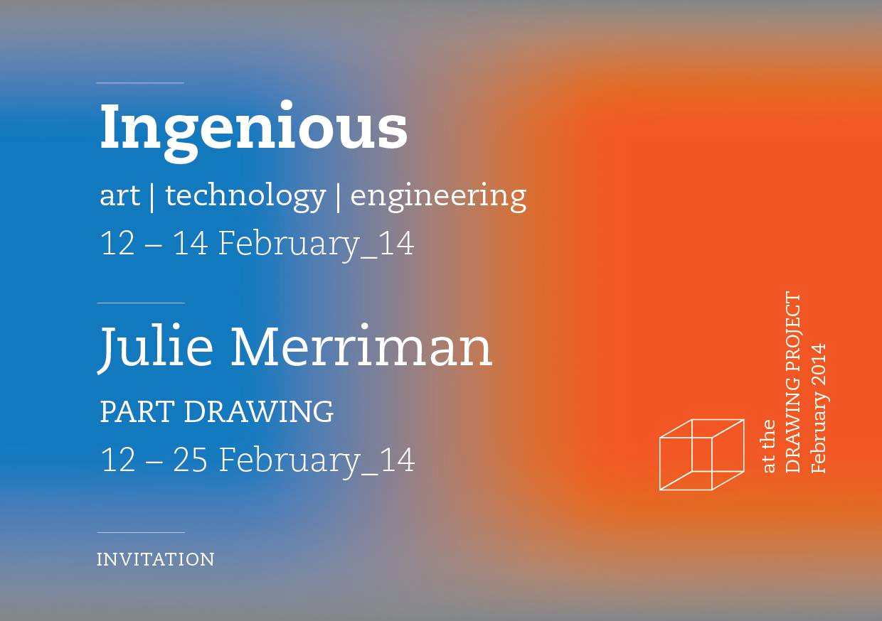i m delighted to have been invited to speak about my research at this exhibition seminar this week as part of engineers week at the drawing project